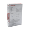 ADAPTADOR NANO WIFI 150 - Thumbnail Image 8